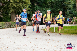 2025-08-23 KTRE 2025_080148_RX407092